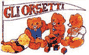 ASILO NIDO GLI ORSETTI
