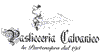 PASTICCERIA CALVANICO