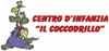 CENTRO D INFANZIA IL COCCODRILLO