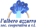 COOPERATIVA L ALBERO AZZURRO arl