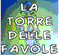 LA TORRE DELLE FAVOLE LA TORRE DELLE FAVOLE