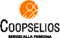COOPSELIOS soc. coop. r.l.