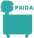 PAIDA