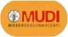 MUDI MUSEO DEGLI INNOCENTI MUDI MUSEO DEGLI INNOCENTI