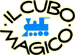 IL CUBO MAGICO srl