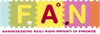 FAN ASSOCIAZIONE ASILI NIDO FIRENZE
