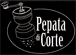 PEPATADICORTE srl