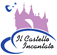 IL CASTELLO INCANTATO snc