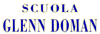 SCUOLA GLENN DOMAN