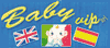 BABY VIP srl - SCUOLA ITALIANA MULTILINGUE
