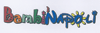 BAMBINAPOLI