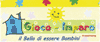 GIOCO IMPARO
