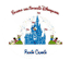 SCUOLA DELL INFANZIA DISNEYLAND