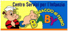 SCUOLA DELL INFANZIA BABY BRACCIO DI FERRO BABY BRACCIO DI FERRO coop. soc. r.l.