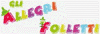 GLI ALLEGRI FOLLETTI QUADRIFOGLIO soc. coop. r.l.