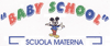 BABY SCHOOL