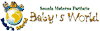 BABY S WORLD