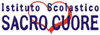 ISTITUTO SCOLASTICO SACRO CUORE