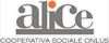 ALICE coop. soc. ONLUS
