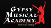 GYPSY MUSICAL ACADEMY GYPSY MUSICAL ACADEMY