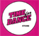 TIME FOR DANCE TIME FOR DANCE