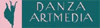 DANZA ARTMEDIA