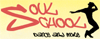 SOUL SCHOOL DANCE  MORE