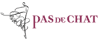 PAS DE CHAT