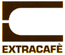EXTRACAFE  srl