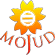 CENTRO MOJUD A.S.D.