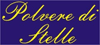 POLVERE DI STELLE