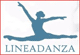 LINEADANZA - ASSOCIAZIONE SPORTIVA DILETTANTISTICA LINEADANZA - ASSOCIAZIONE SPORTIVA DILETTANTISTICA