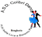 COLIBRaŒ DANCE SCUOLA DI BALLO