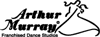 ARTHUR MURRAY