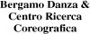 BERGAMO DANZA  CENTRO RICERCA COREOGRAFICA