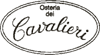 OSTERIA DEI CAVALIERI snc