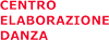CENTRO ELABORAZIONE DANZA di SGARAGLI LAURA