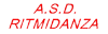 ASSOCIAZIONE SPORTIVA RITMIDANZA
