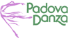 PADOVA DANZA PADOVA DANZA