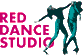 RED DANCE STUDIO