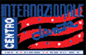 CENTRO INTERNAZIONALE DANZA - C.I.D.
