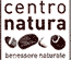 CENTRO NATURA