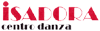 ISADORA STUDIO CENTRO DANZA