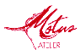 MOTUS ATELIER A.S.D. MOTUS ATELIER A.S.D.