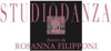 A.S.D. STUDIODANZA