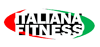 ITALIANA FITNESS
