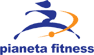PIANETA FITNESS PALESTRA