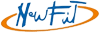 NEW FIT