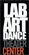 LABART DANCE CENTER