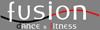 FUSION A.S.D. DANCE  FITNESS